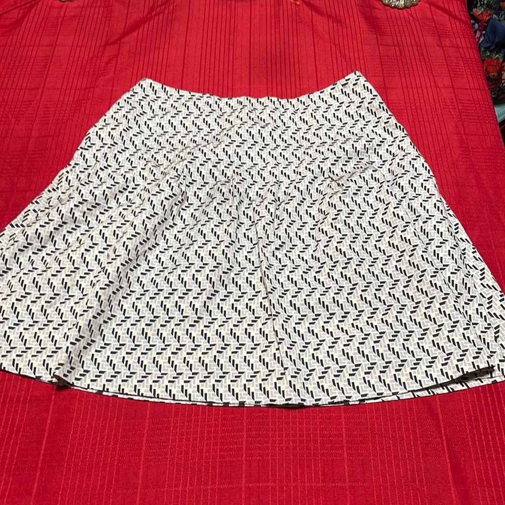 Old Navy Skirt